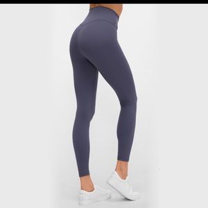 Nepoagym 7/8 Rhythm leggings